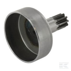 HiKOKI 6688570 Cloche d'embrayage