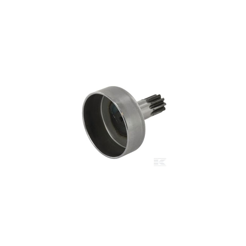 HiKOKI 6688570 Cloche d'embrayage