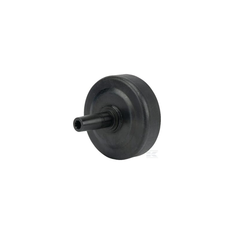 HiKOKI 790138 Cloche d'embrayage