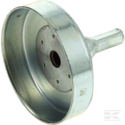 Ryobi 153592 Embrayage Tambour