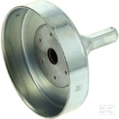 Ryobi 153592 Embrayage Tambour