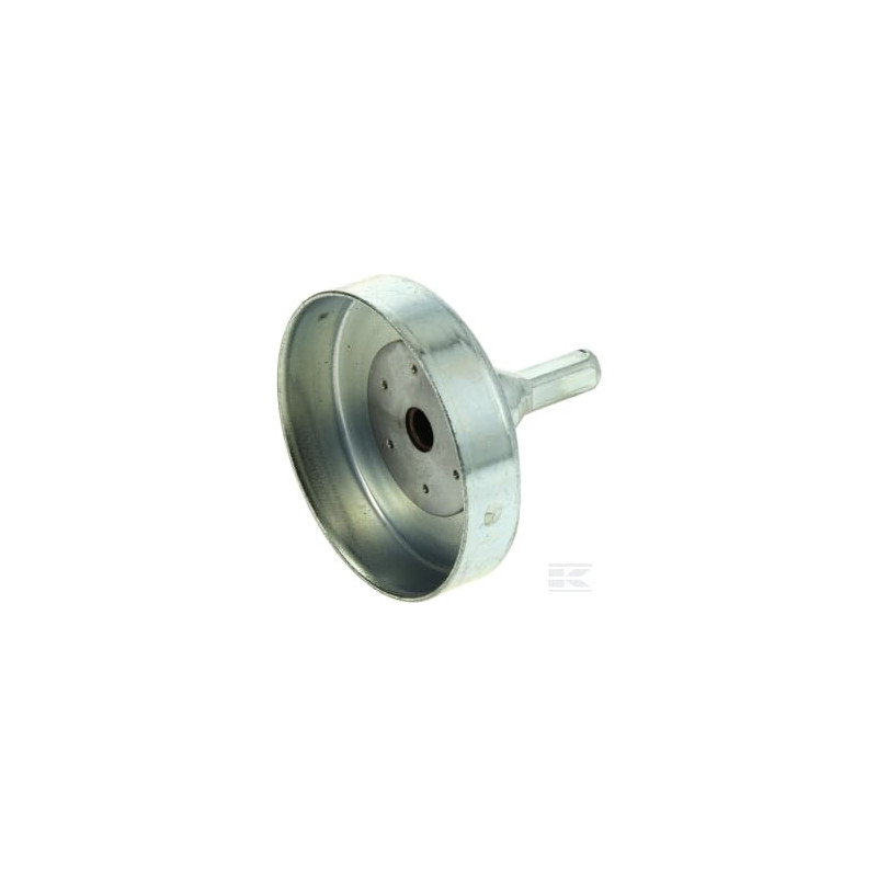 Ryobi 153592 Embrayage Tambour
