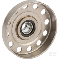 Solo 12583 Tambour d'embrayage