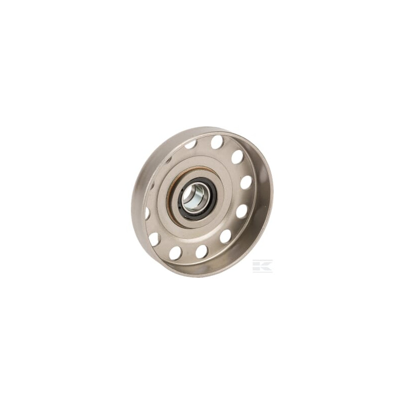 Solo 12583 Tambour d'embrayage