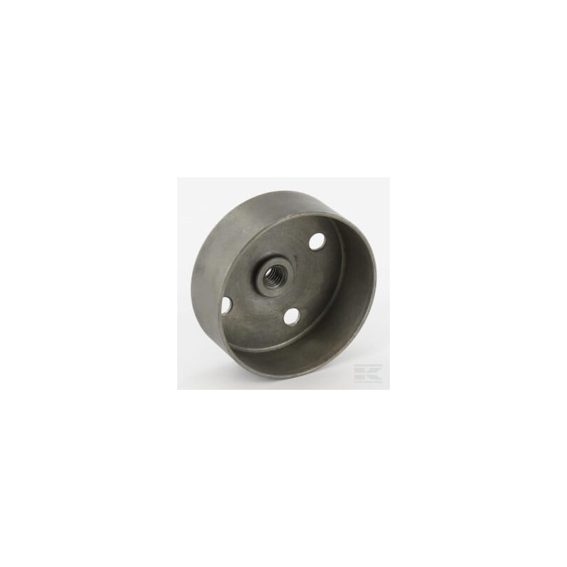 Stiga 1230500100 Cloche d'embrayage SHJ 550