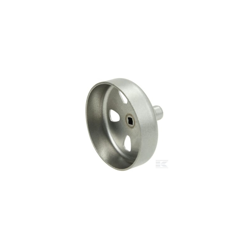 Stihl 41801602902 Cloche d'embrayage