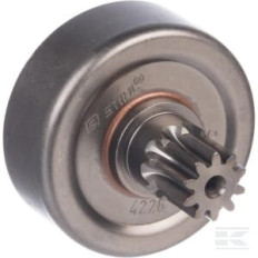 Stihl 42261602901 Cloche d'embrayage