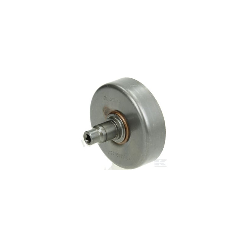 Stihl 41341602900 Cloche d'embrayage