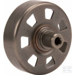 Stihl 41471602902 Cloche d'embrayage