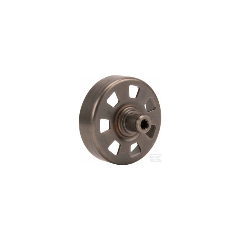 Stihl 41471602902 Cloche d'embrayage