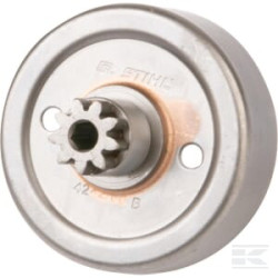 Stihl 42421602900 Cloche d'embrayage