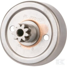 Stihl 42421602900 Cloche d'embrayage