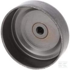 Stihl 41191602906 Cloche d'embrayage