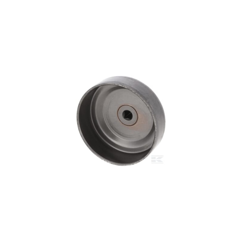 Stihl 41191602906 Cloche d'embrayage