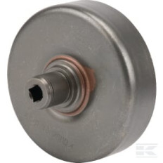 Stihl 41281602900 Cloche d'embrayage