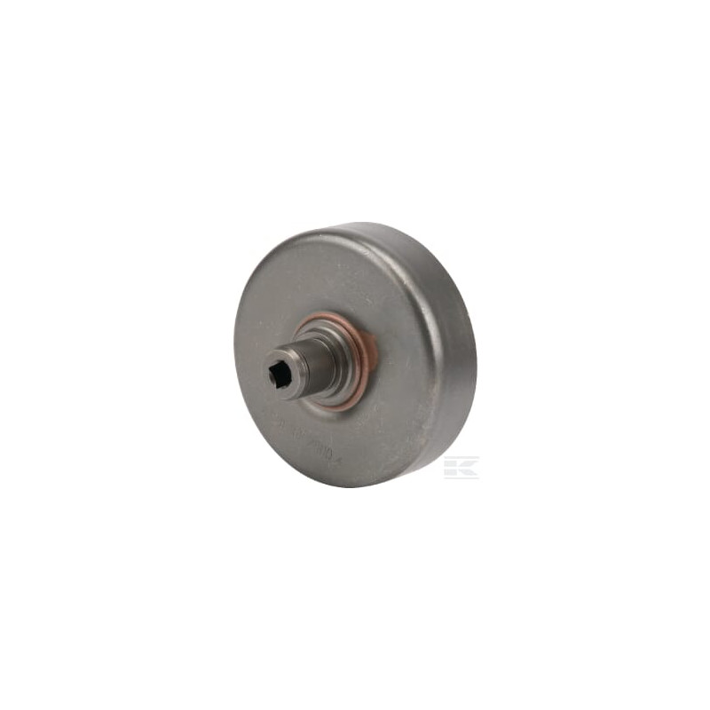 Stihl 41281602900 Cloche d'embrayage