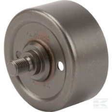 Stihl 42371602900 Cloche d'embrayage