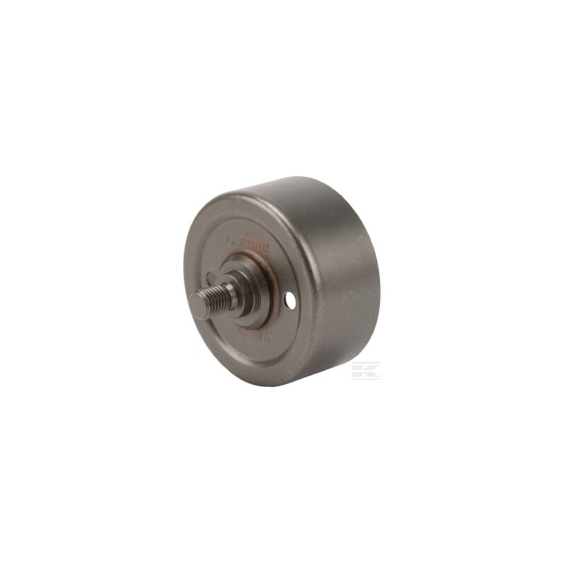 Stihl 42371602900 Cloche d'embrayage