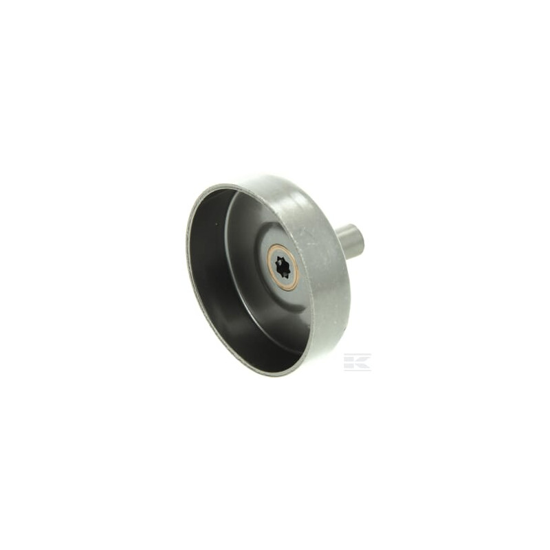 Stihl 41281602905 Cloche d'embrayage