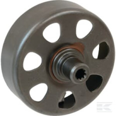 Stihl 41481602901 Cloche d'embrayage