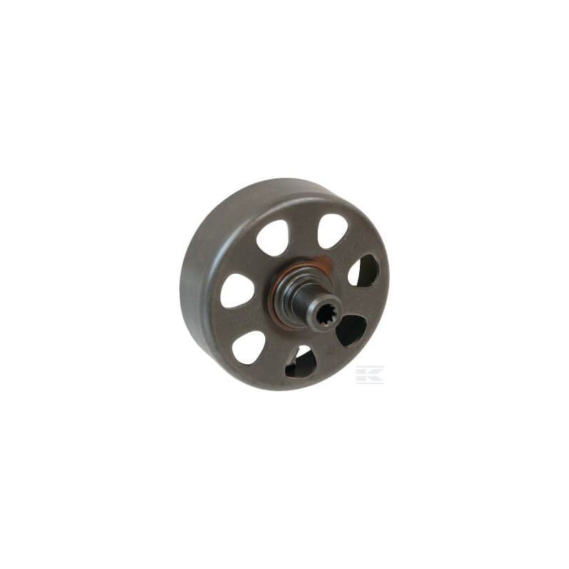 Stihl 41481602901 Cloche d'embrayage