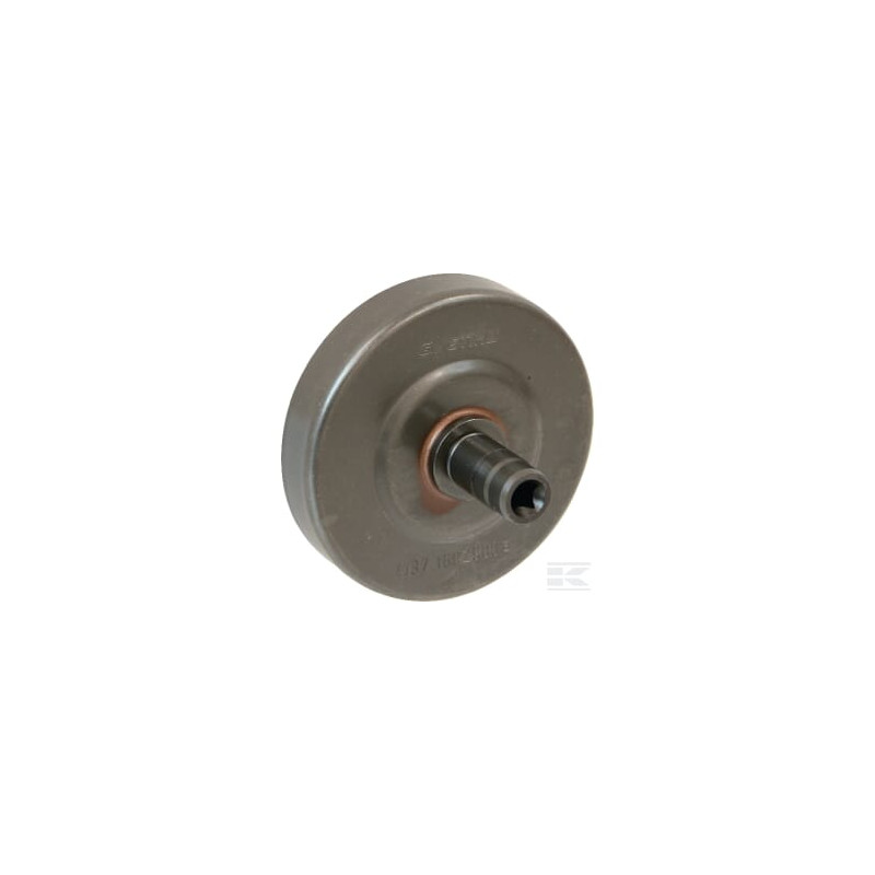 Stihl 41371602900 Cloche d'embrayage