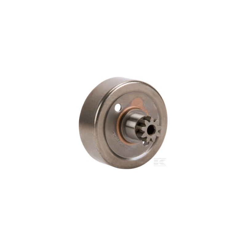 Stihl 42281602901 Cloche d'embrayage