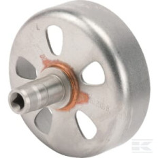 Stihl 41801602900 Cloche d'embrayage