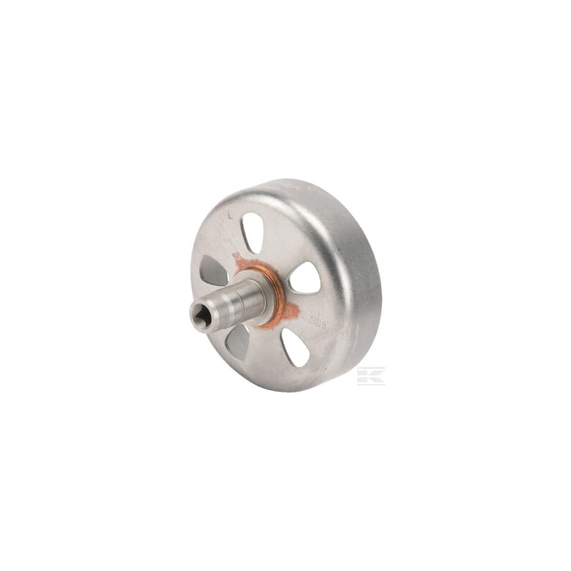 Stihl 41801602900 Cloche d'embrayage