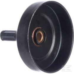 Stihl 41441602904 Cloche d'embrayage
