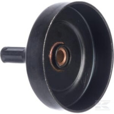 Stihl 41441602904 Cloche d'embrayage