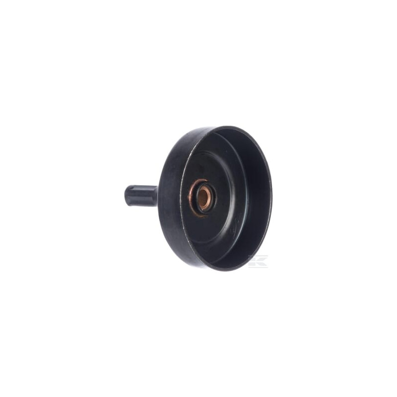 Stihl 41441602904 Cloche d'embrayage