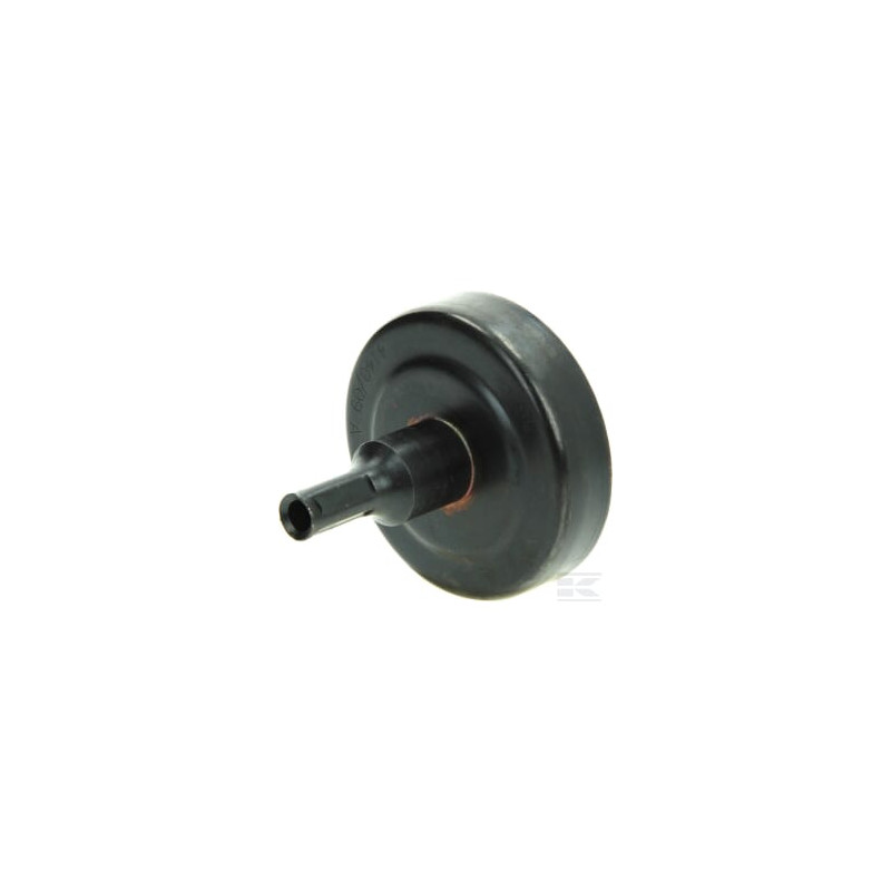 Stihl 41401602909 Cloche d'embrayage