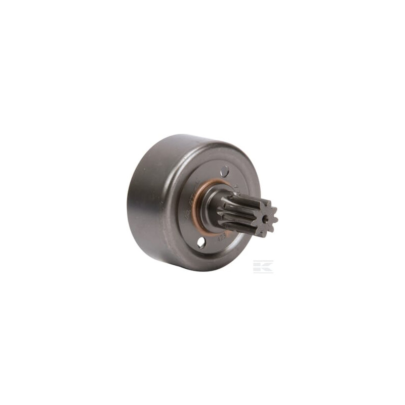 Stihl 42371602902 Cloche d'embrayage