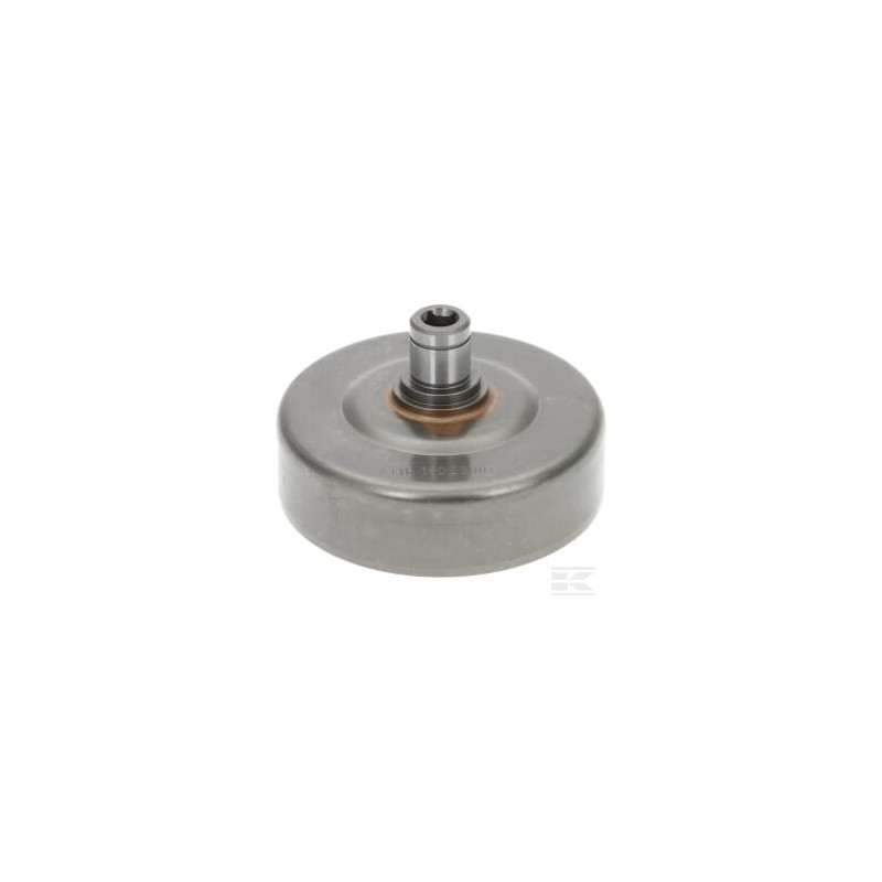 Stihl 41161602051 Cloche d'embrayage