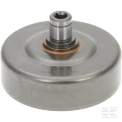 Stihl 41161602900 Cloche d'embrayage
