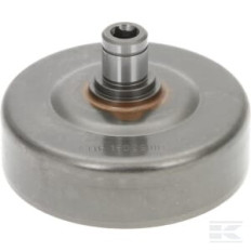 Stihl 41161602900 Cloche d'embrayage