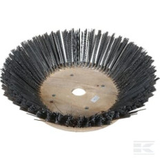 WBR70043554FL Brosse de désherbage légère 700 mm