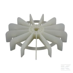 AL-KO AK319243 Ailette de refroidissement