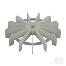 AL-KO AK319243 Ailette de refroidissement