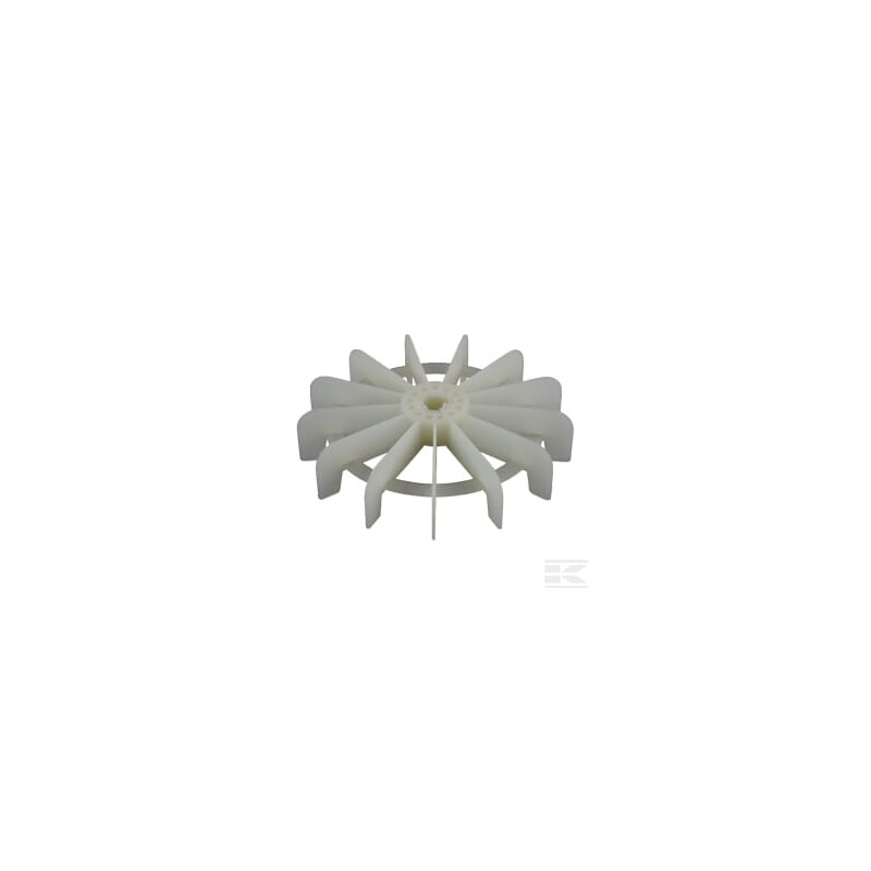 AL-KO AK319243 Ailette de refroidissement