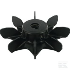 Etesia ET27841 Ventilateur