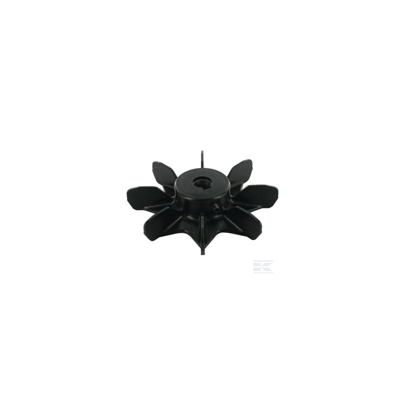 Etesia ET27841 Ventilateur