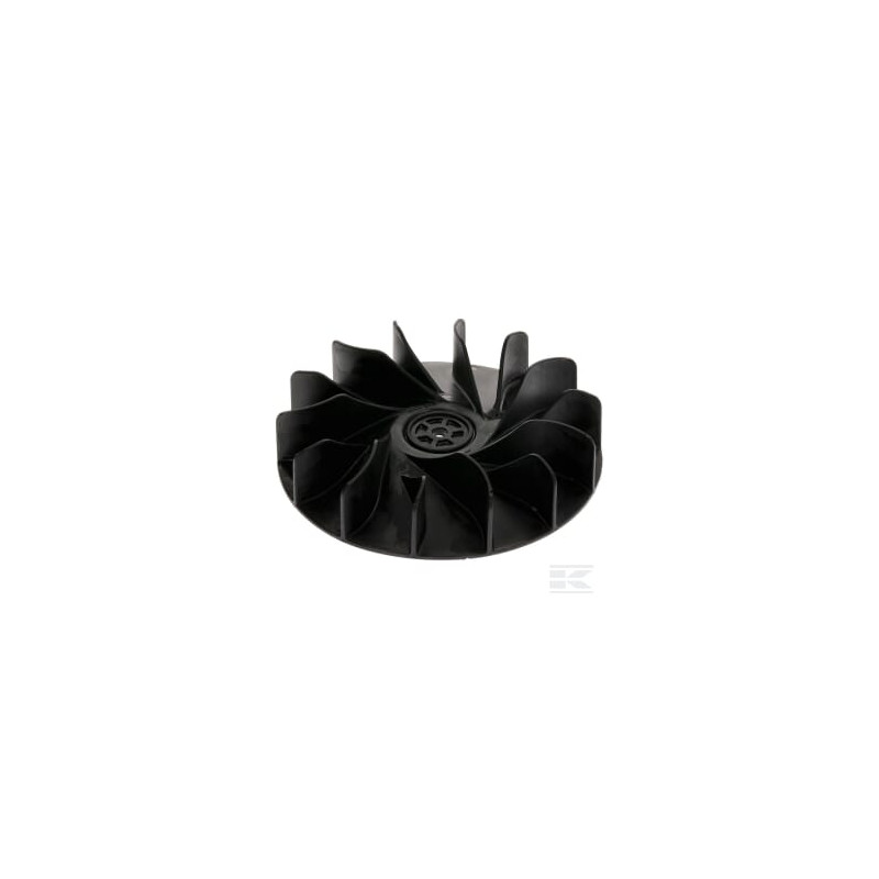 AL-KO 417411 Roue hélicoïdale
