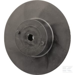 AL-KO 479187 Ventilateur