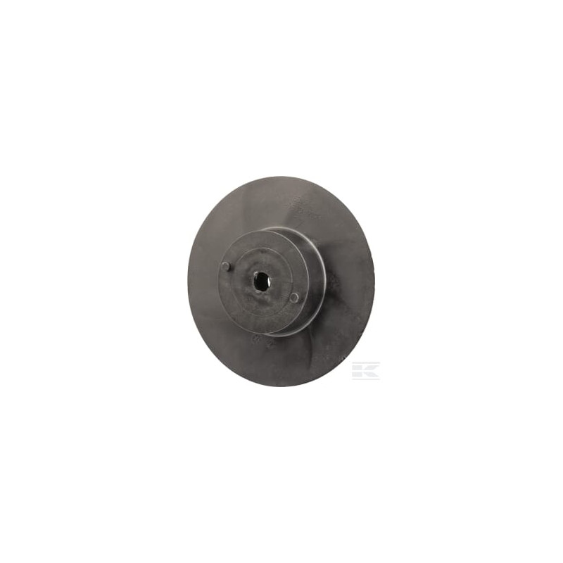 AL-KO 479187 Ventilateur