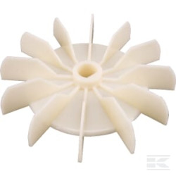 AL-KO AK463595 Roue de ventilateur