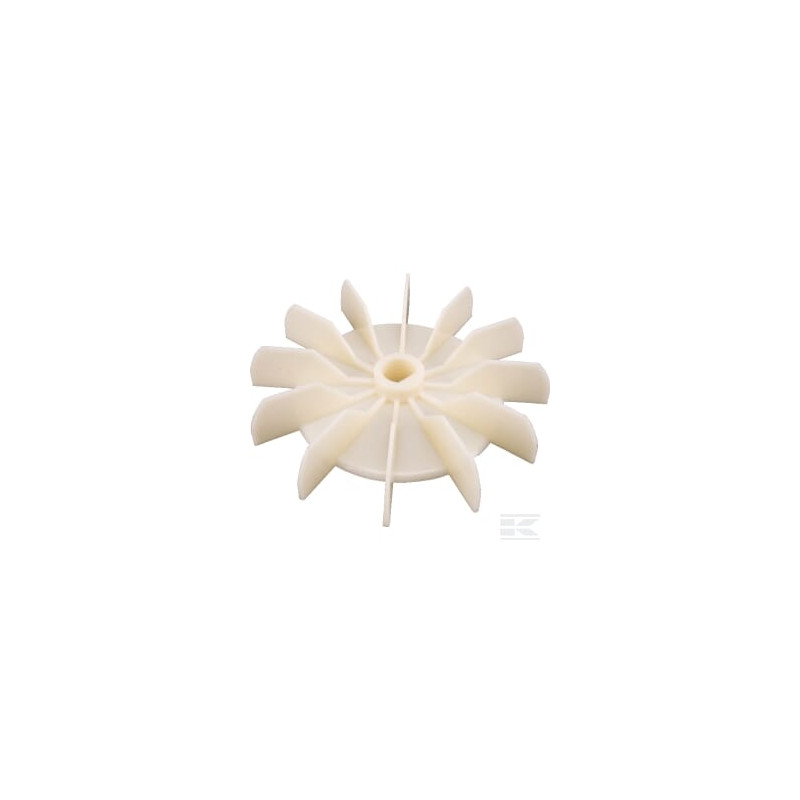 AL-KO AK463595 Roue de ventilateur
