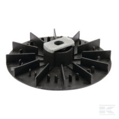 AL-KO AK470176 Porte-couteau cpl.