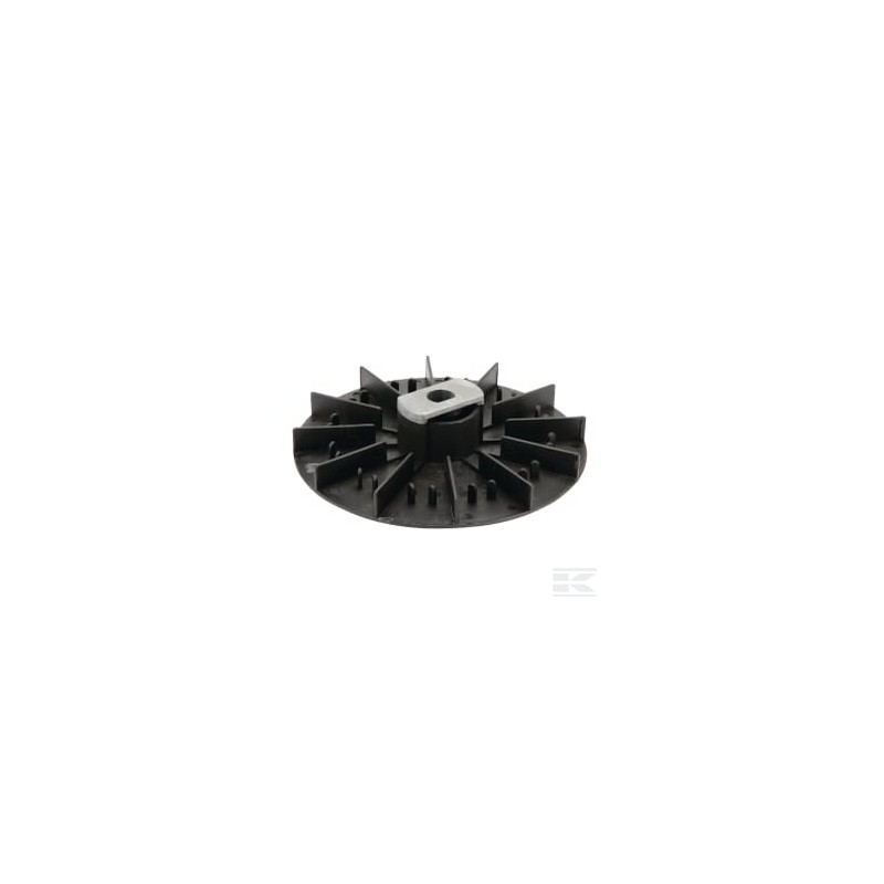 AL-KO AK470176 Porte-couteau cpl.